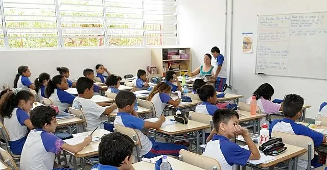 Prêmio Professores do Brasil aceita inscrições até 28 de maio