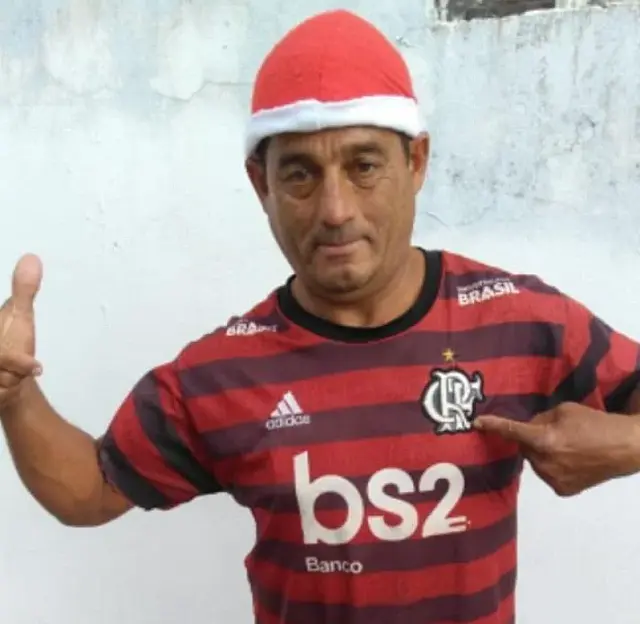 Homens que mataram "flanelinha do Fórum" são condenados a 22 anos de prisão