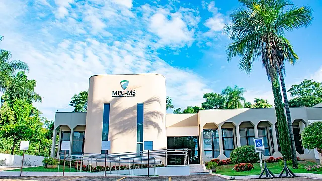 TCE-MS convoca classificados para prova oral do concurso de Procurador de Contas Substituto