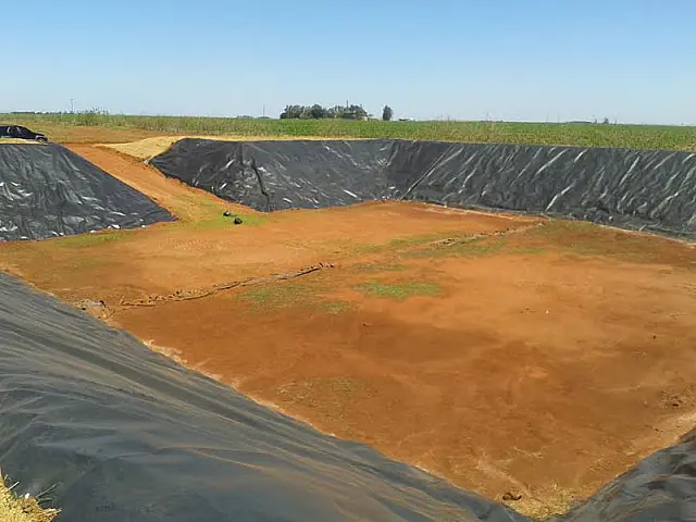 Funasa repassa investimentos para criação de usina de reciclagem em Anastácio
