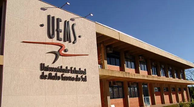 UEMS de Aquidauana convoca aprovados em concurso público