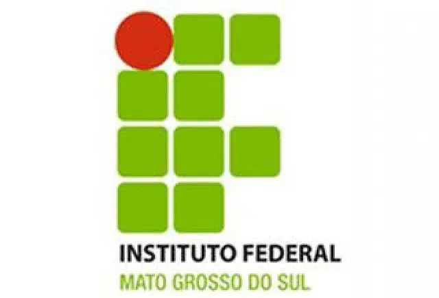 Arquitetura e Urbanismo tem maior concorrência no 1º dia do Sisu