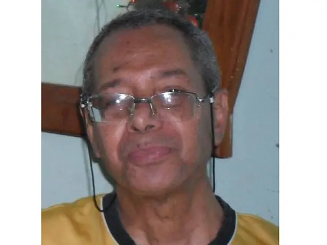 Família 'O Pantaneiro' se despede de Professor Miltinho