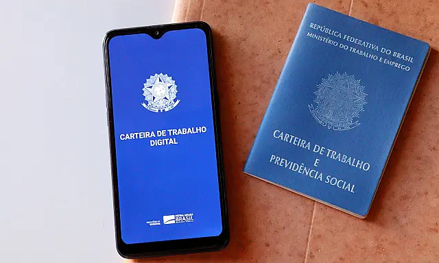 TST muda entendimento sobre pagamento de horas extras