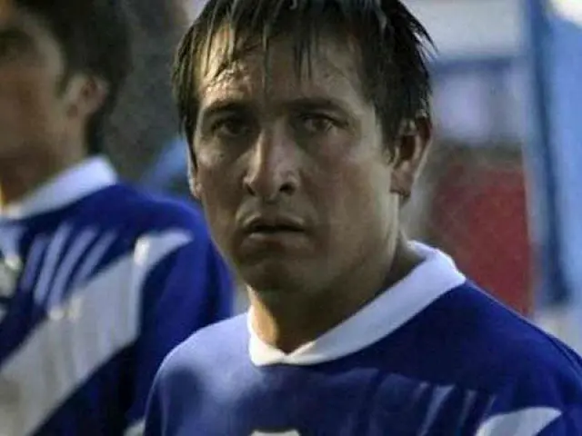 Jogador morre após ser agredido por torcida rival