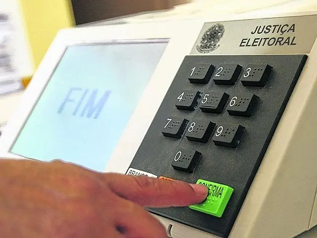 Coronel Mazuy lidera enquete do site O Pantaneiro para prefeito de Anastácio
