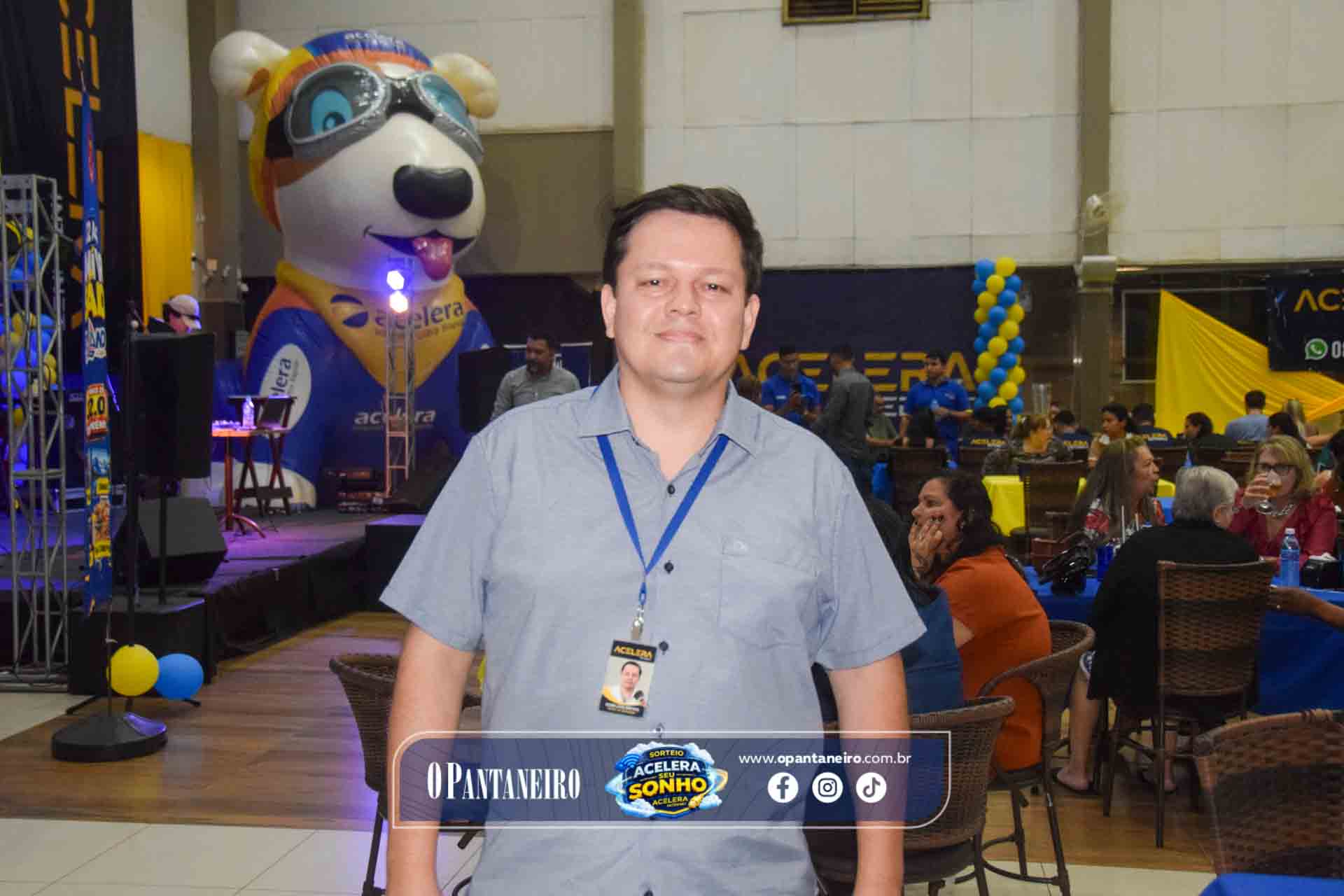 sorteioacelera30mil 17