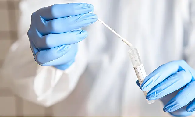 Aquidauana notifica 63 novos casos de síndrome respiratória