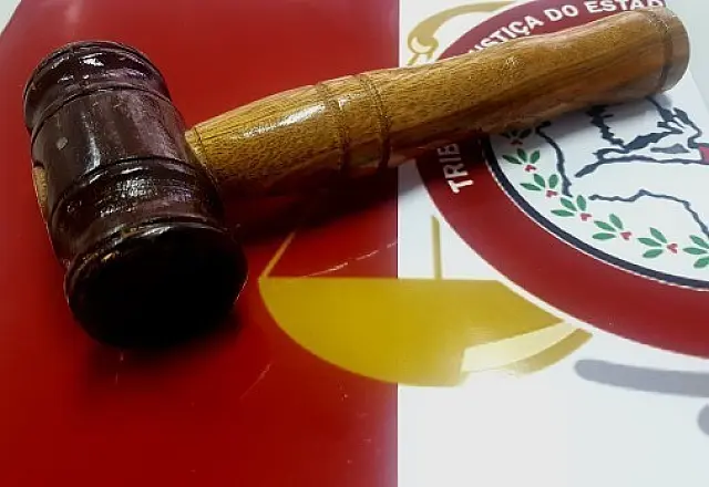 Liminar derruba limitação de idade em concurso para Polícia Civil do MS