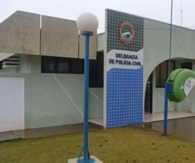 Empresários são presos pelo estupro coletivo de adolescente