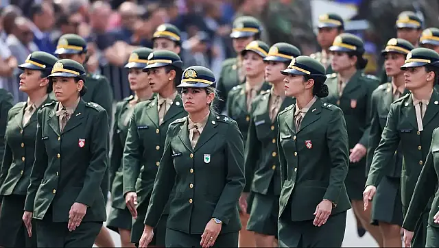 Prazo para alistamento militar feminino está quase no fim em Corumbá