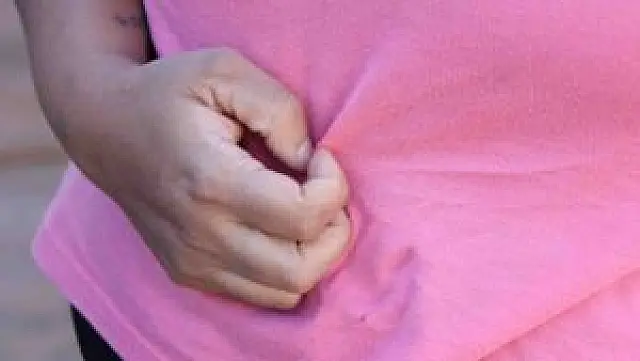 Mulher é mantida em cárcere privado pelo marido por 10 dias