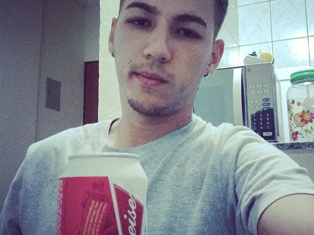 Corpo de acadêmico é transladado de Minas Gerais para Aquidauana