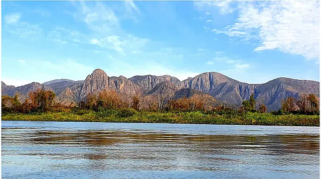 Pantanal passa a integrar Rede Sismográfica com nova estação em Corumbá