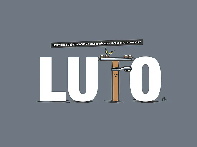Luto