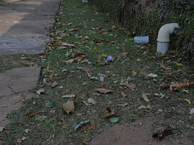 Primeiro dia do outono terá tempo instável em Aquidauana e Anastácio