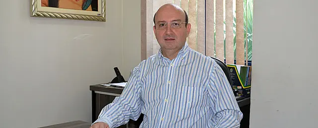 Administração equilibra finanças e devolve Aquidauana ao caminho do desenvolvimento