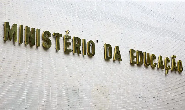 MEC convoca aprovados em seu último concurso público