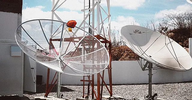 A pedido do governo, operadoras de celular dividem sinal com concorrentes no RS
