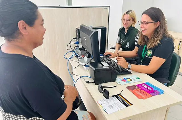 Ação de retificação de nome e gênero transforma histórias em MS