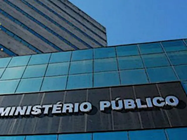 MPF acusa 10 por fraude de R$ 400 milhões em MS