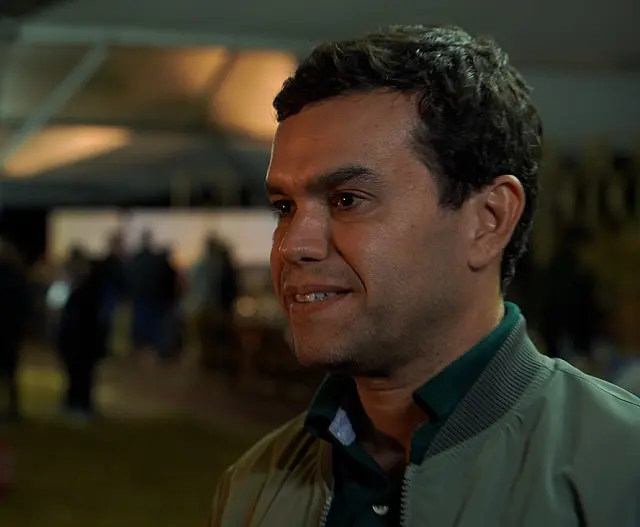 Beto Pereira destaca potencial do Pantanal e papel da UEMS na difusão das tecnologias