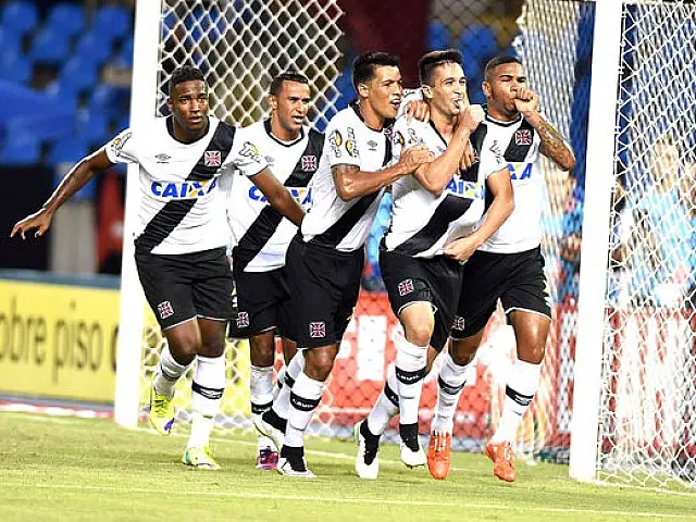 Confira os resultados deste domingo da Copa do Brasil, Copa Verde e em 22 estaduais