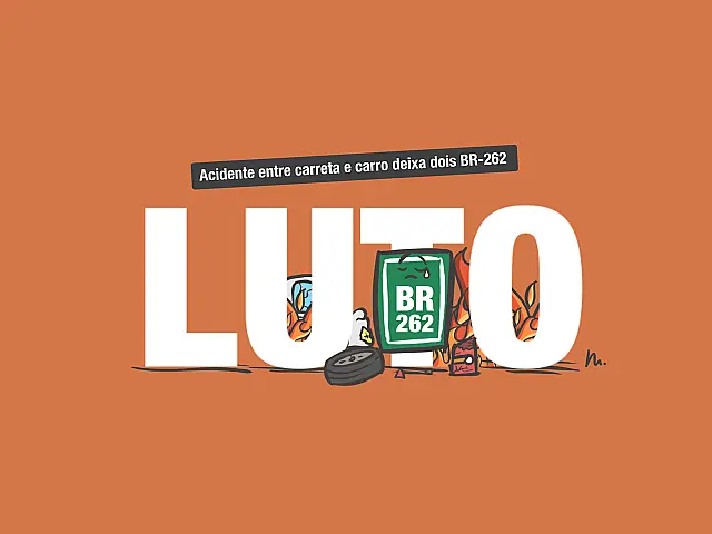 Luto