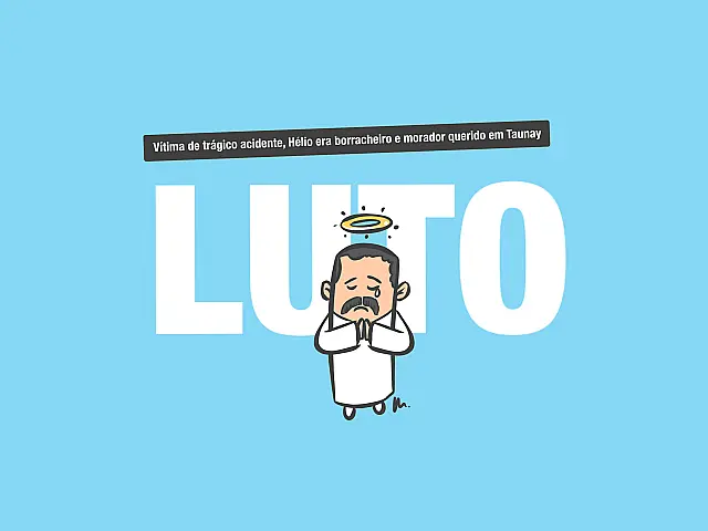 Luto