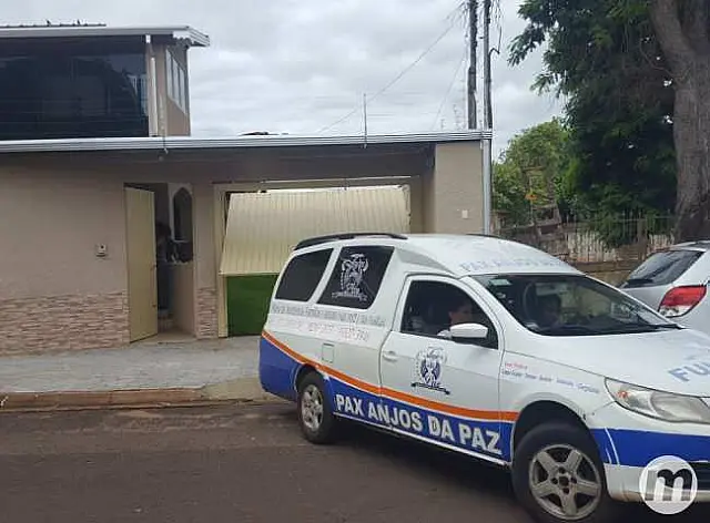 Mulher confessa assassinato do ex-marido após 15 anos de agressões