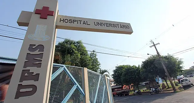 Para se isentar de morte de paciente, médicos do fraudaram certidão de óbito
