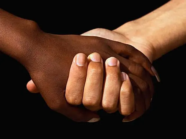 Racismo pode virar crime hediondo na lei brasileira