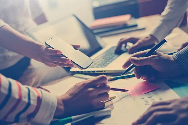 Inscrições para programa de empresas inovadoras podem ser realizadas até dia 22 de setembro