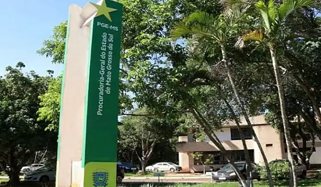 PGE publica resolução que padroniza compra e venda de imóvel