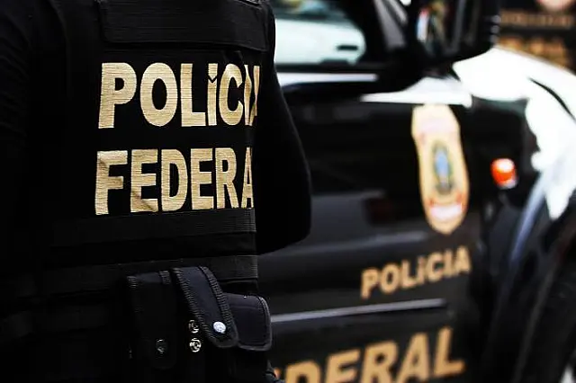 Operação combate fraude de sonegação em fábricas de cigarros