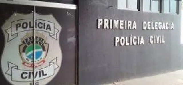 Fazendeiro encontra capataz morto na beira do rio