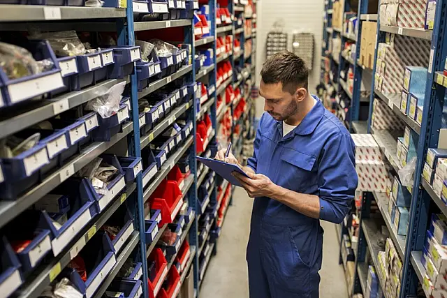 Veja vagas de emprego em Aquidauana e região