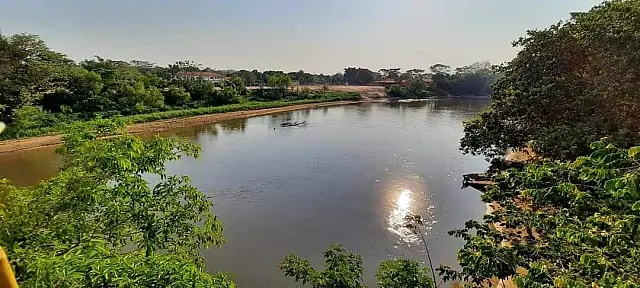 Governo do Estado realiza conferência no Dia da Água