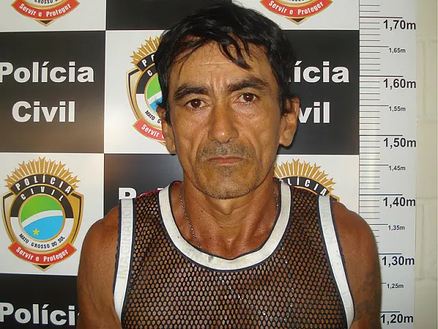 Polícia Civil prende traficante e fecha boca de fumo
