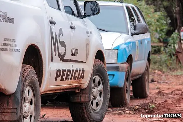 Menina de 12 anos afirma que viu mulher ser agredida antes de matar ex-marido