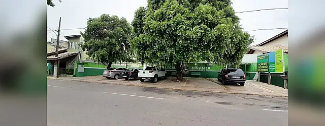 Homem mata bebê de dois meses para vingar suposta traição da esposa em Miranda