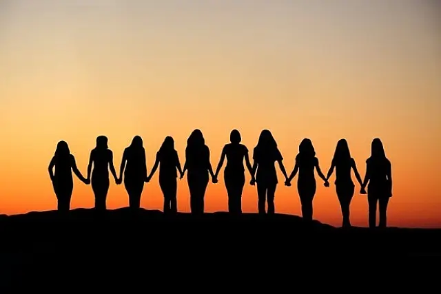 Entidades femininas, prestam apoio às vítimas de estupro de professor em Aquidauana