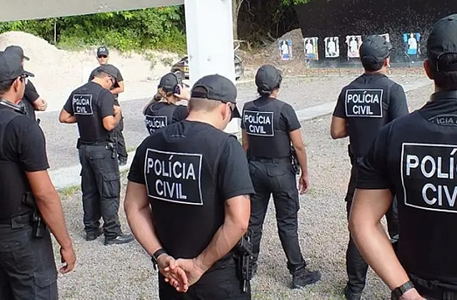 Concurso PCMS: Datas de inspeção médica e entrega de documentos são alteradas
