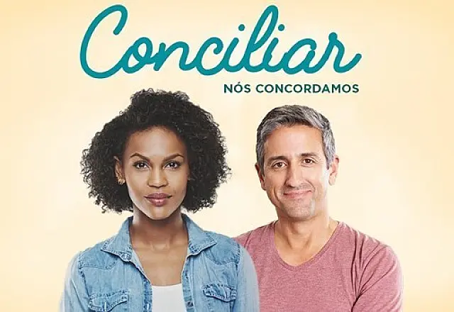 Semana da Conciliação: Prazo para agendamento de audiências termina hoje