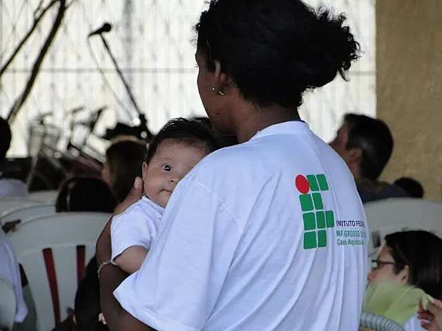 Mulheres Mil: inscrição em Aquidauana termina hoje