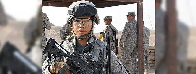 Idoso de Anastácio se apaixona por falsa militar dos EUA e perde mais R$ 3 mil em golpe