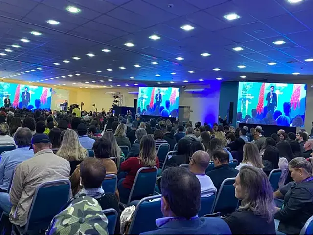Primeiro Polo de Ecoturismo do Brasil é inaugurado pelo Sebrae em Bonito