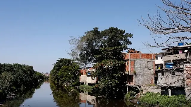 Participação privada no saneamento cresce e beneficia milhões de brasileiros
