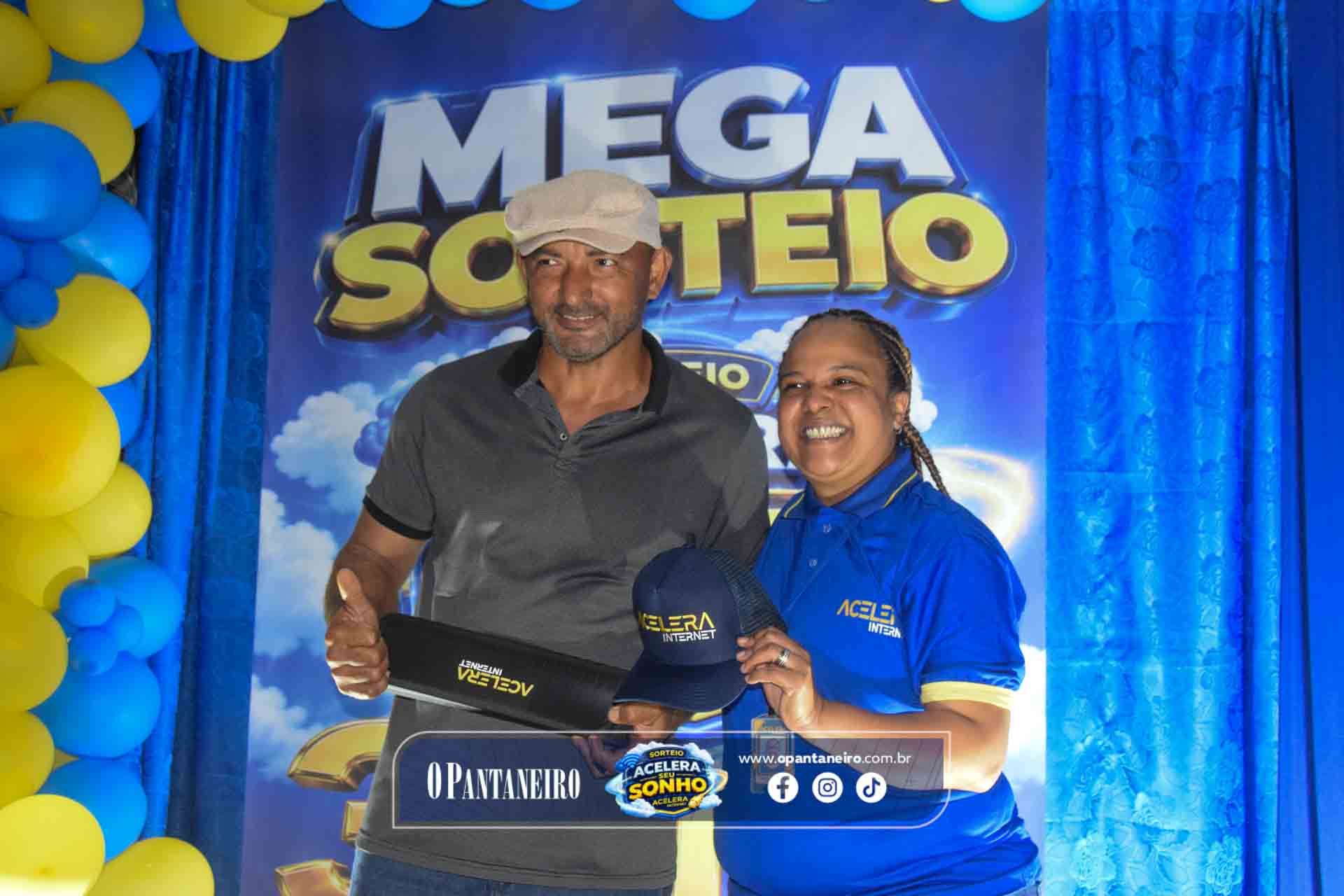 sorteioacelera30mil 65