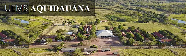 Pela primeira vez, UEMS forma três turmas por videoconferência em Aquidauana